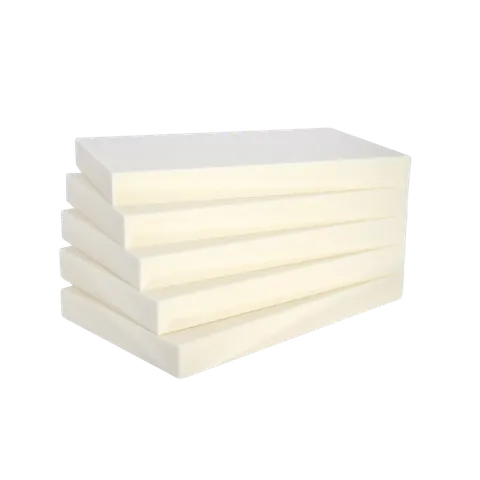 Płyta PIR 2cm EUROPIR ETICS 1000x600 mm - 1 op