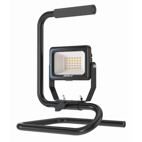 Dedra L1073-9 Lampa warsztatowa 100W SMD