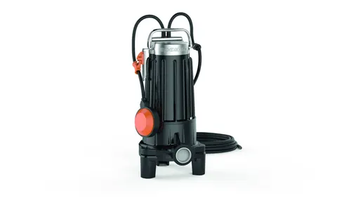 Pompa zatapialna Pedrollo 1300 W 13200 l/h