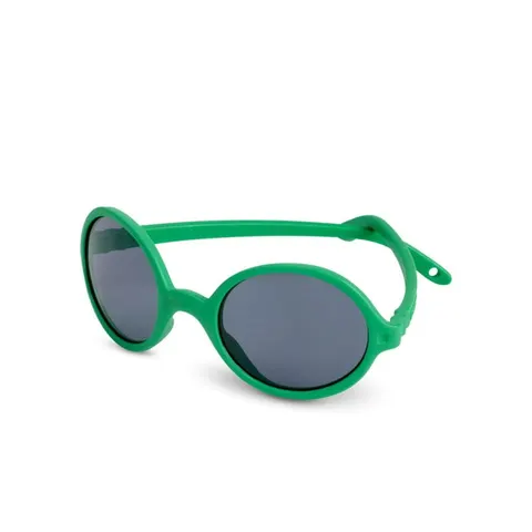 Okulary przeciwsłoneczne [ 1-2 y ] RoZZ GRASS