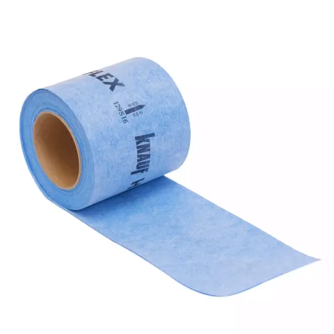 Taśma uszczelniająca Knauf Hydro Flex 50m