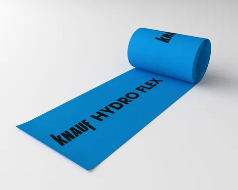 Taśma uszczelniająca Knauf Hydro Flex 10m