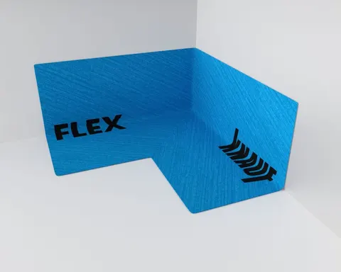 Narożniki wewnętrzne Knauf Hydro Flex 1 sztuka