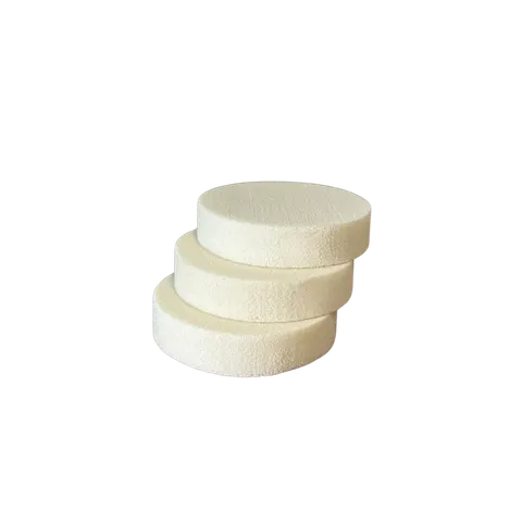 Zaślepki PIR EUROPIR CAPS 67 mm - 200 szt./op.