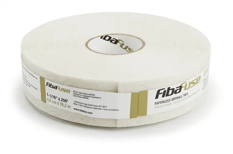 Taśma naprawcza Fiba Fuse 52 mm x 76 m