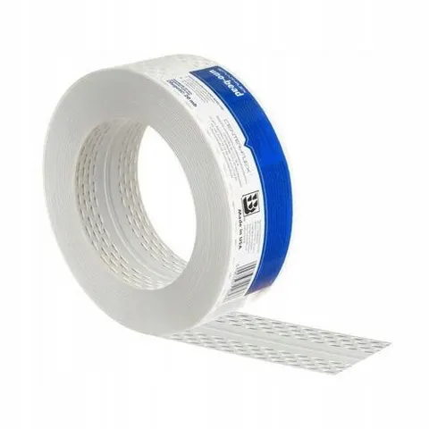 Taśma naprawcza GK UNO BEAD (UB) 20 m