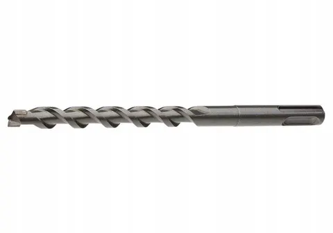 Wiertło SDS-PLUS 10x1000 STALCO S-26110 do betonu