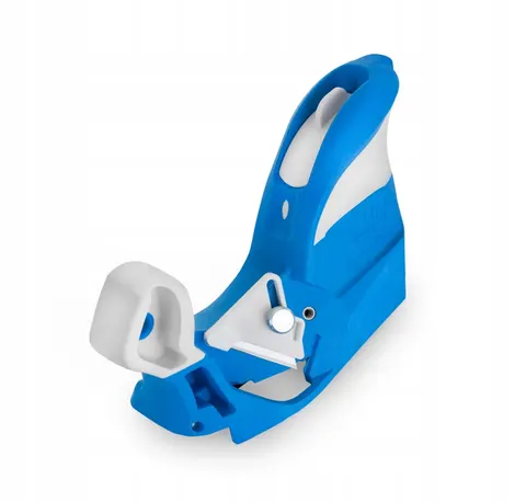 Strug do krawędzi płyty gipsowo-kartonowych Knauf 79884 0,4 kg