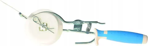 Aplikator do taśmy Knauf 195468 0,3 kg