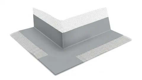 Mankiet uszczelniający Knauf Hydro Flex 425x425