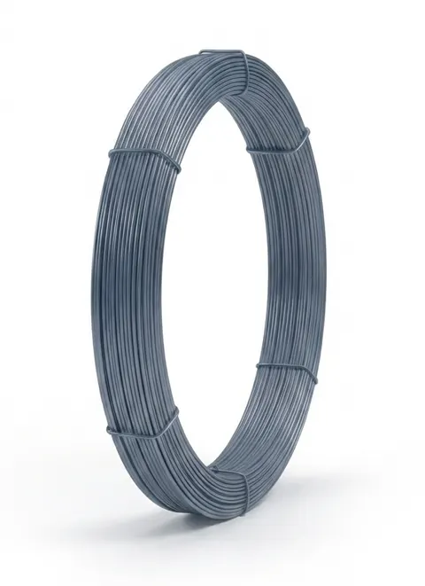 Drut wiązałkowy 1.2mm konfekcja 5kg