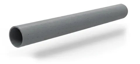 Rurka szalunkowa 22/25, 2 m, 50 szt./op.