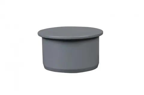 Korek PP kanalizacyjny 75