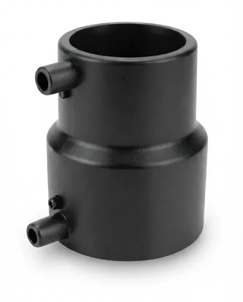 Redukcja PE elektrooporowa 32x25 SDR11