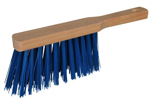 Zmiotka przemysłowa 29 cm