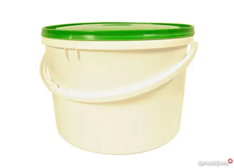 Środek ślizgowy 3000g