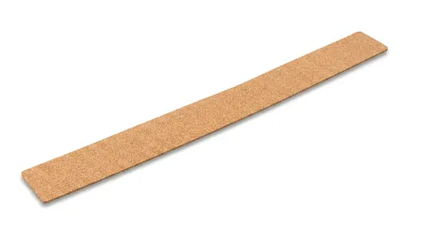 ORTH przekładka z korka 8 cm, 1 mb, zużycie 0,5 szt./m2