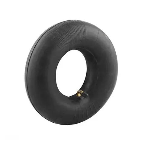 Dętka do taczki fi 40 cm