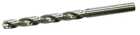 Wiertło do met.HSS 7.5 mm