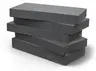 Styropian EPS 033 FASADA GRAFIT 15 cm 0,3 m3