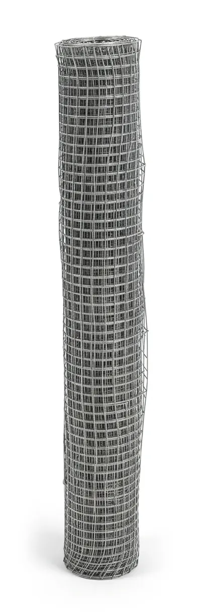 Siatka Rabitza 1x10 m