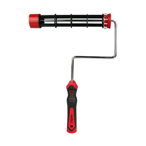 Rączka 330-do wałka DolphinRoller 18 cm