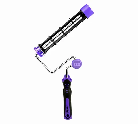 Rączka 330 do wałka MAGIC MINI