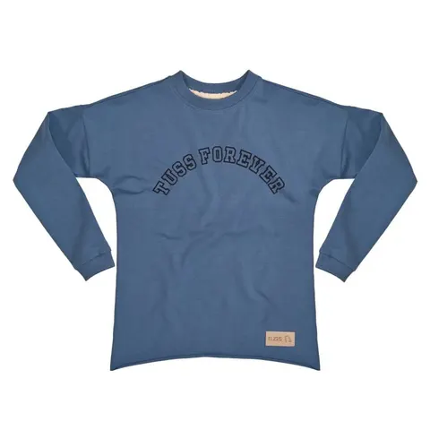 Longsleeve Jeans FOREVER