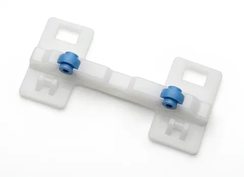 Płoza BR-15, 1 element