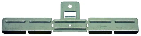 Łącznik uniwersalny do CD gr. 0,9 mm Knauf, 100 szt./op.