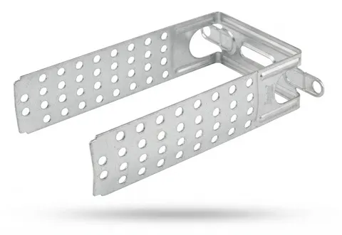 WIESZAK BEZPOŚREDNI DO CD 60/27 200mm KNAUF 1szt