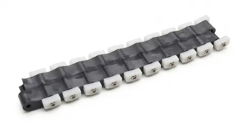 Łańcuch uszczelniający ŁU-07 A2 EPDM bis
