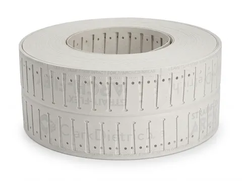 Taśma Kątownik ARCH-FLEX do łuków 15mb USA tuff