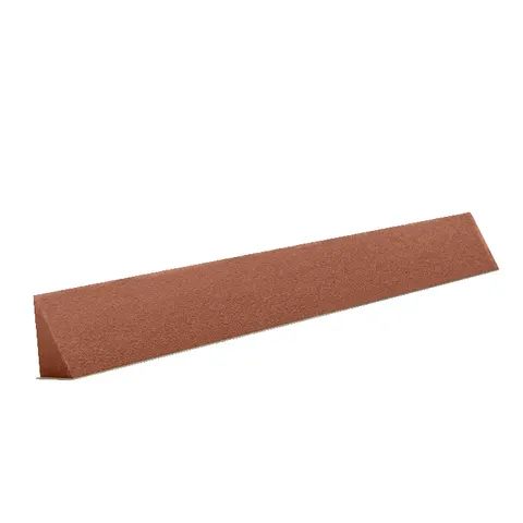 COROCLIN Klin gąbkowy do kosza cegła 1 mb