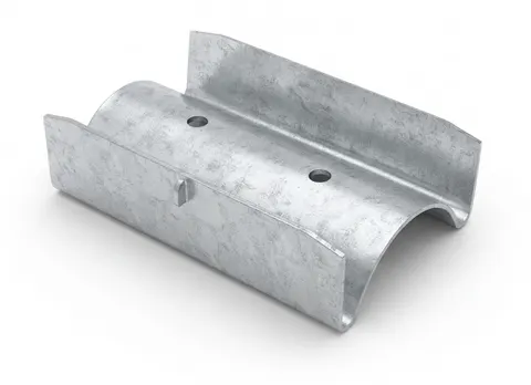 Łącznik wzdłużny Rigips GL3 11511768 170 mm