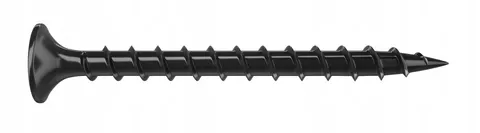 RIGIPS Wkręty do drewna TD 4,2x40 płyta GK 250szt
