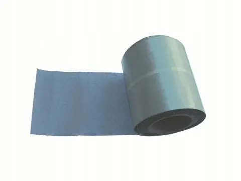 Remmers Tape XA10 25x0,1m taśma uszczelniająca