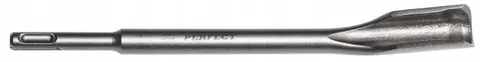 Dłuto drążone SDS-PLUS 22x250 mm S-71607