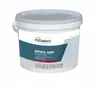 Pigment EPIFIL H50 szpachlowa masa naprawcza 3kg