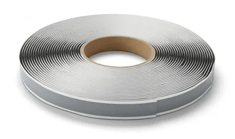 Corotop Butyl Taśma dwustronna 15 mm x 25 mb