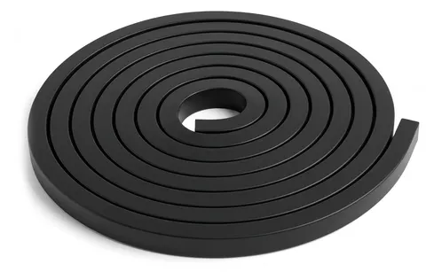 Taśma bentonitowa Forbent typ S 18x23mm 5 mb