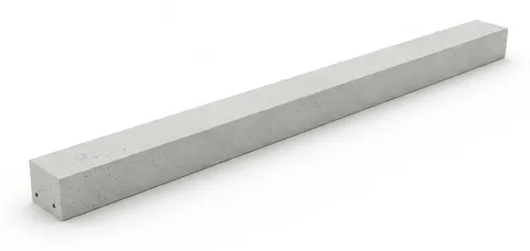 Nadproże strunobetonowe NSB 11x11,5 cm, 110 1,8 m