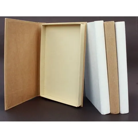 Magic Book Czarna Perła