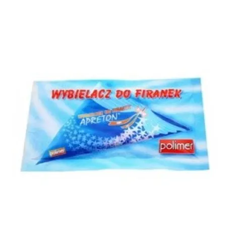 APRETON Wybielacz do Firanek, 35 g
