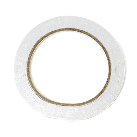 Taśma dwustronna 3mm 10m