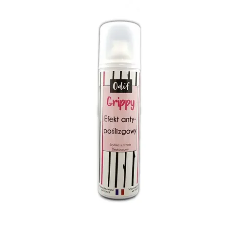 Spray antypoślizgowy Odif Grippy 150 ml