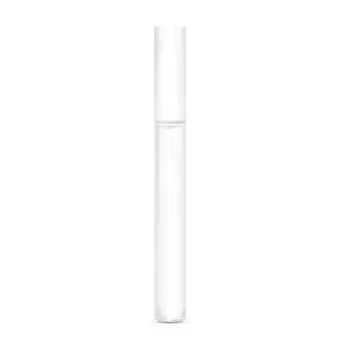 Atomizer Pentart Spray 9ml