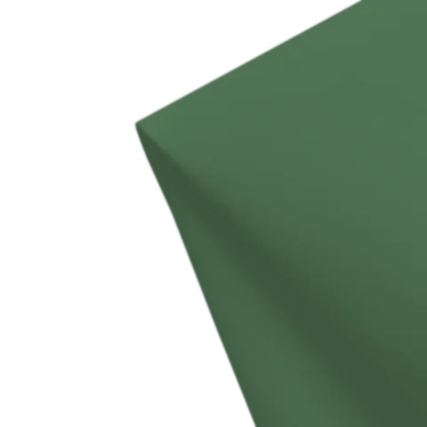Pianka foamiran Zieleń Morska 30x35cm