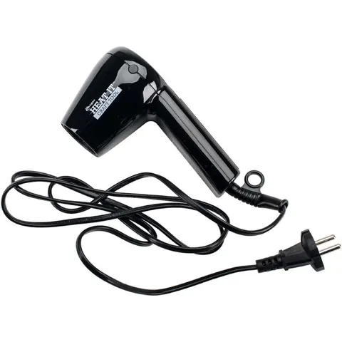 Nagrzewnica Ranger Heat It Craft Tool