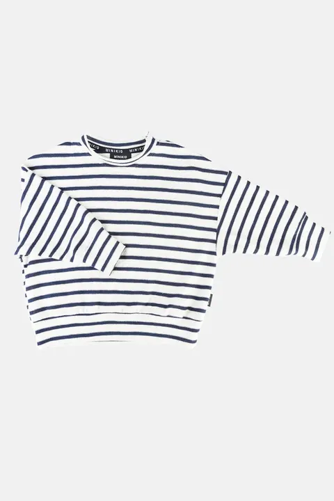 Bluza MARE SWEATSHIRT